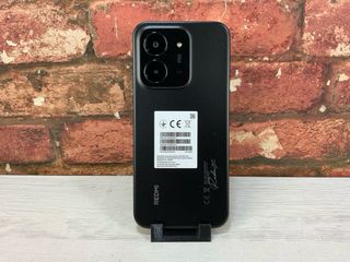 Xiaomi Redmi 15C 128 GB