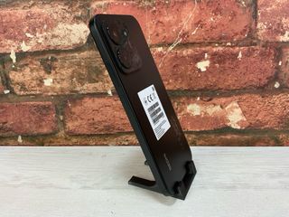 Xiaomi Redmi 15C 128 GB