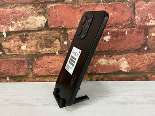 Xiaomi Redmi 15C 128 GB