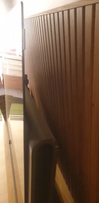 TV Loewe Iconic i.65