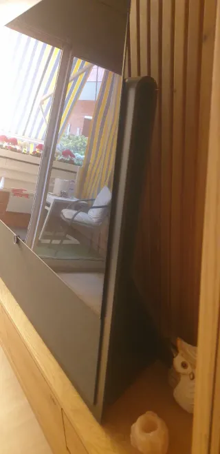 TV Loewe Iconic i.65