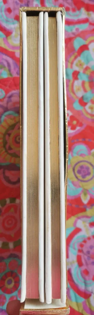 Biblia juvenil para niños