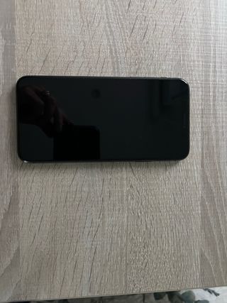 iPhone 11 Pro Max Grigio Siderale