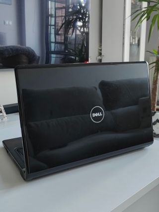 Ordenador Portátil Dell Inspiron 1764 17" SSD