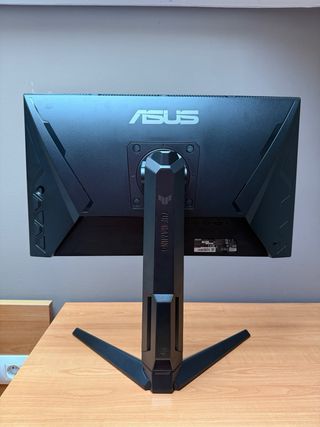 Monitor ASUS Nero 24