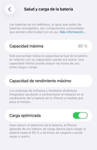 iPhone 11 64Gb 85% batteria prezzo negoziabile