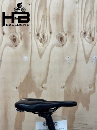 Kalkhoff Entice 5.B Season Shimano Alivio 2021