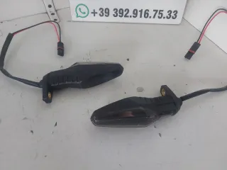 Frecce LED BMW F 900 R/XR