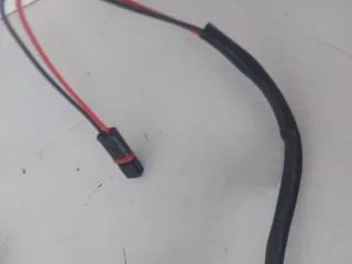 Frecce LED BMW F 900 R/XR