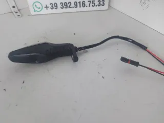 Frecce LED BMW F 900 R/XR