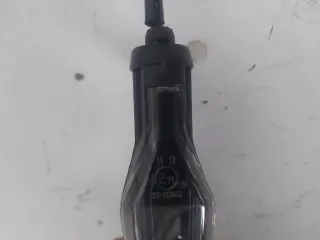 Frecce LED BMW F 900 R/XR