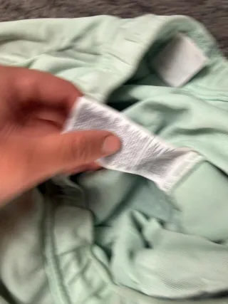 ¡¡OFERTA!! Talla L Pantalón Nike Tech