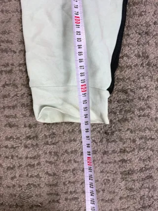 ¡¡OFERTA!! Talla L Pantalón Nike Tech