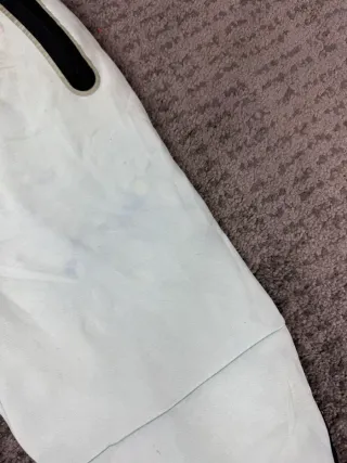 ¡¡OFERTA!! Talla L Pantalón Nike Tech