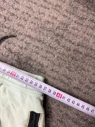 ¡¡OFERTA!! Talla L Pantalón Nike Tech