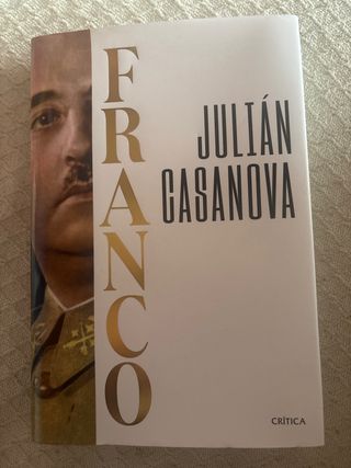 Franco