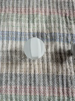 Mandos calentador Junkers Bosch Butano Gas Natural