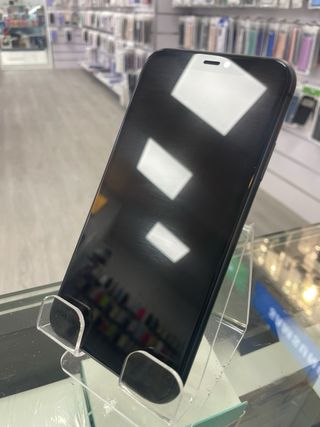 iPhone 11 128GB Nero