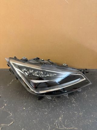 Faro Seat Arona Ibiza Derecho 2017-2021