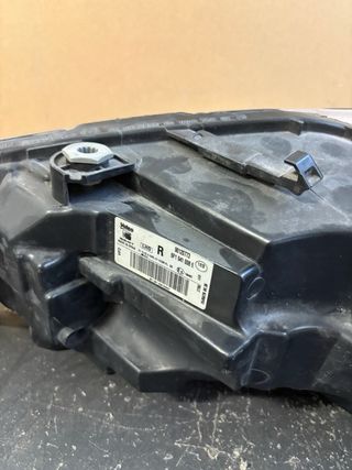 Faro Seat Arona Ibiza Derecho 2017-2021