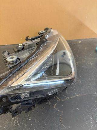 Faro Seat Arona Ibiza Derecho 2017-2021