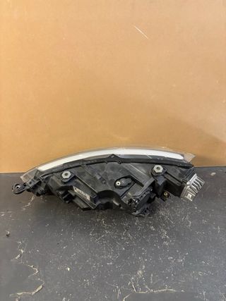 Faro Seat Arona Ibiza Derecho 2017-2021