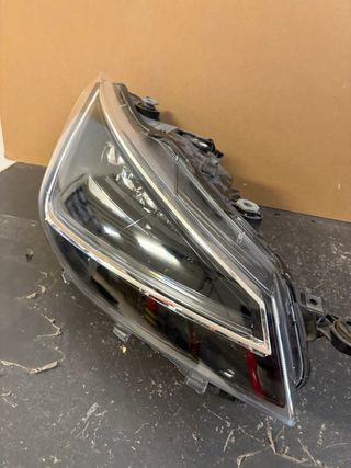 Faro Seat Arona Ibiza Derecho 2017-2021