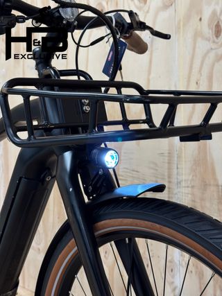 Bulls Sturmvogel EVO 10 Shimano Deore 2021