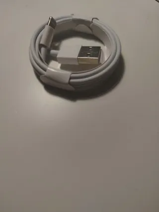 Cavi Lightning per iPhone