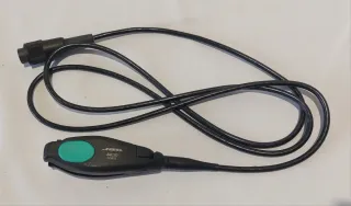 Mango JBC AM120 para micropinzas