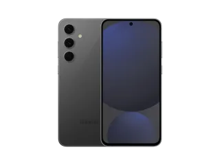 Samsung Galaxy S24 FE sigillato