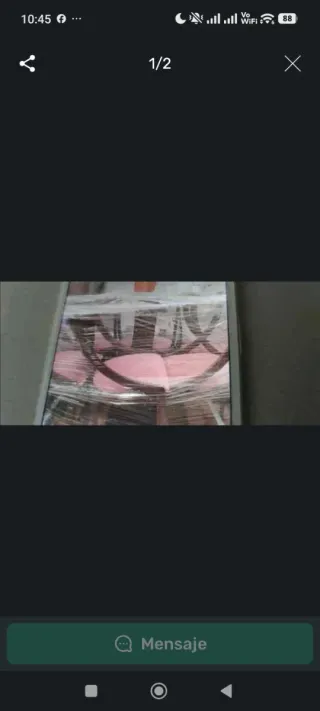 Mesa comedor y sillas de lujo