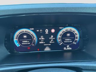 Volkswagen Caddy Maxi Origin 2025