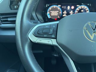 Volkswagen Caddy Maxi Origin 2025