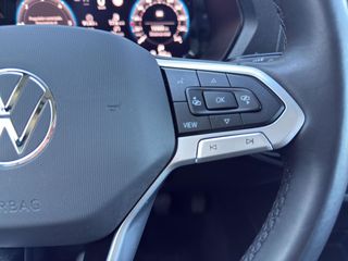 Volkswagen Caddy Maxi Origin 2025