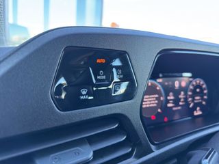 Volkswagen Caddy Maxi Origin 2025