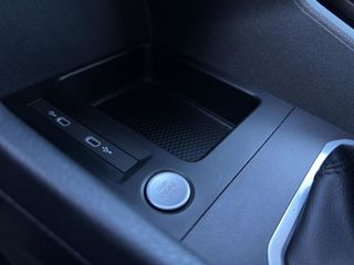 Volkswagen Caddy Maxi Origin 2025