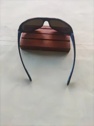 Gafas polarizadas MHT 500 infantiles(6-10 años)