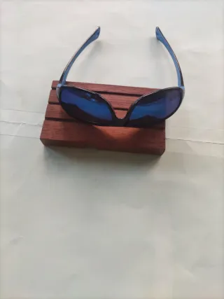 Gafas polarizadas MHT 500 infantiles(6-10 años)