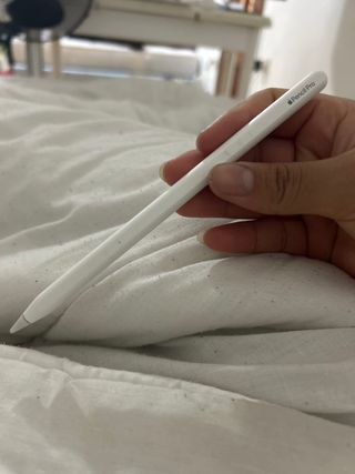 Apple Pencil Pro