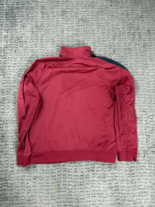 ¡¡OFERTA!! Talla XL Chaqueta Nike Roja