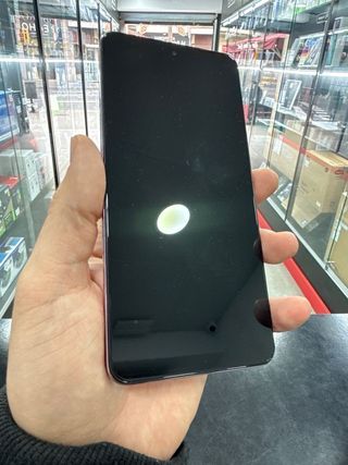 Vivo V50 Lite 256GB Lila