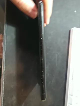 Samsung Galaxy S21 Ultra in vendita