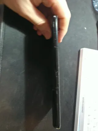 Samsung Galaxy S21 Ultra in vendita