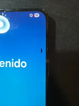 Samsung Galaxy S21 Ultra in vendita