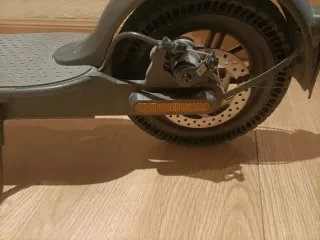 Patinete Eléctrico Xiaomi M365 esential