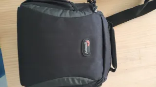 Fotocamera Panasonic Lumix DMC-FZ200