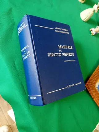 Diritto privato