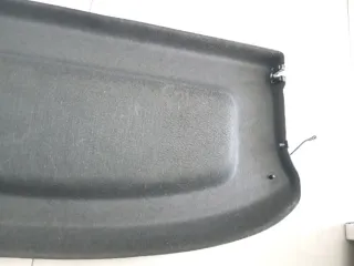 Bandeja maletero Citroen DS3