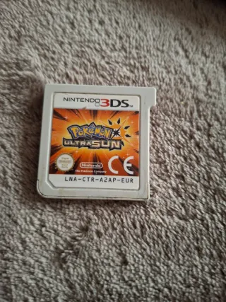 Nintendo 2DS XL Blu e Nero